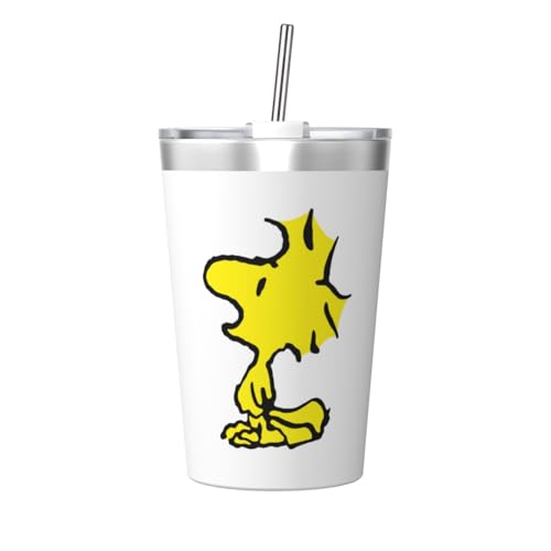 ^u[ s[ibc Xk[s[  Xg[Jbv }O{g Rbv 340ml Xg[t @r ^fM ۉۗ R[q[   ԗp q  ʋ ʊw