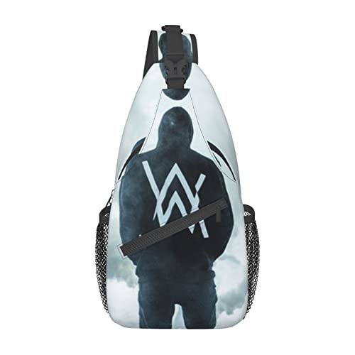 [Turgay] Alan Walker �΂ߊ|�� �{�f �B�o�b�O �V�����_�[�o�b�O��e�� �h�� �y�� �{�f�B�[�o�b�O �����V�����_�[ �����V�����_�[�o�b�O�X�|�[�c �A�E�g�h�A �T�C�N�����O �J�W���A�� ���s �E�G�X�g�o�b�O �΂߂����o�b�O �X�|�[�c�o�b�O