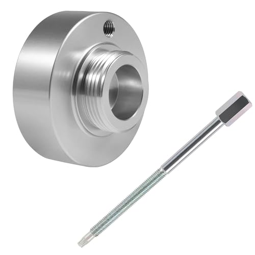 Image of Belt Removal Clutch Tool 708200686,Fit For Can Am Defender HD8 HD10,Replace 708200686 529000072