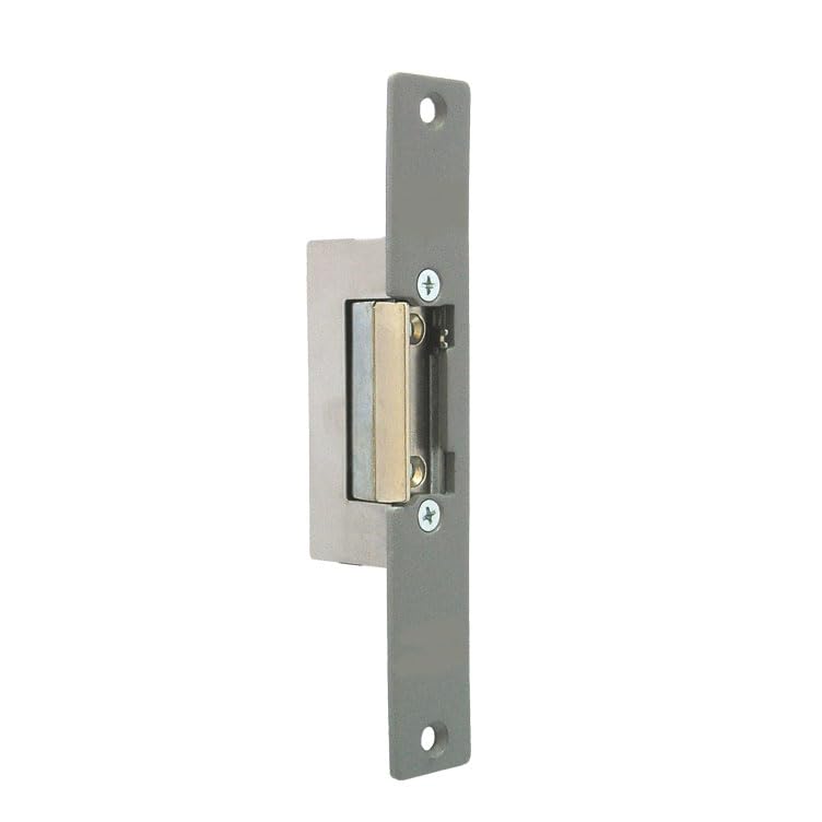 Fermax Ouvre-Porte 300Nd-S serrure électrique encastrable automatisme portillon
