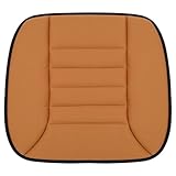 ZHIDZ Auto Sitzkissen für Volvo C40 / EC40 (seit 2021)/EX30 2023/EX...