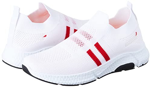 Image of Klepe Mens St-m-2095 Running Shoe