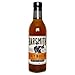 Barsmith Dirty Martini Olivebrine Mix 12.7 oz. Pack of 6