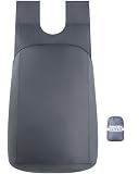 Nanobag Daypack 16L
