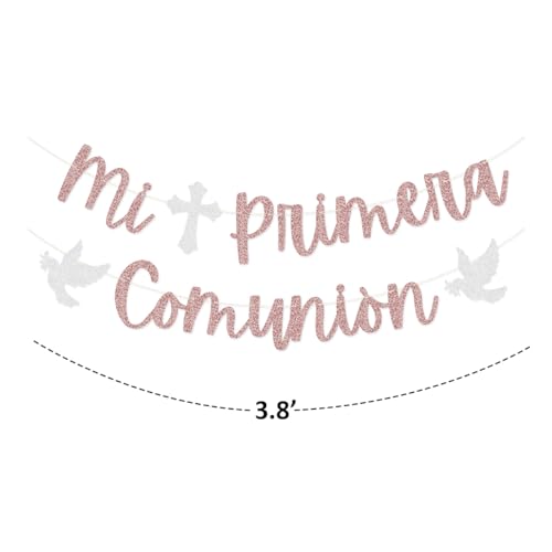 Comparativas de Muneca primera comunion más recomendados. 33 Imagen adicional