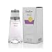Rasasi Emotion for Women EDP - Eau De Parfum 50ML (1.7 oz)
