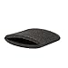 Shop-Vac 9052633 Foam Filter Sleeve for Wet Pickup, Reusable & Rinsable, Fits TV Models 151-782 & 629-115