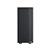 Asus Desktop Mini Tower V500MV#B0DPNDQ4RP, Prozessor Intel Core 13. Generation i5-13420H, RAM 16GB, 512GB SSD, Windows 11 Home, Maus und Tastatur enthalten, Grau