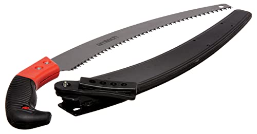 Amtech U0860 Pruning saw with storage holster