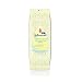 Johnsons Baby Head-To-Toe Cleansing Cloths (2 Pack)