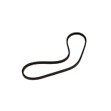 Briggs and Stratton 1754211YP Belt, Auger
