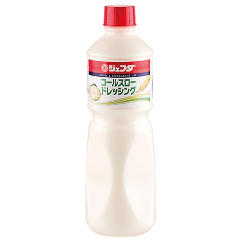 �s�퉷�t �P���R�[�}���l�[�Y �W�F�t�_ �R�[���X���[�h���b�V���O�P�k �P�k �w�Z���H �Ɩ��p