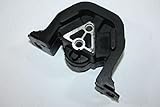 AUTOMEGA Soporte, motor AUTOMEGA Soporte motor 130113110 para OPEL Astra F CC (T92) Vectra A CC (J89)