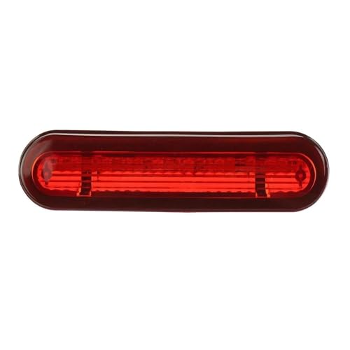 Feu de coffre arrière Suzuki Jimny JB74W troisième feu stop surélevé LED