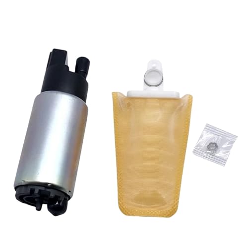 Fuel Pump OEM MR241351