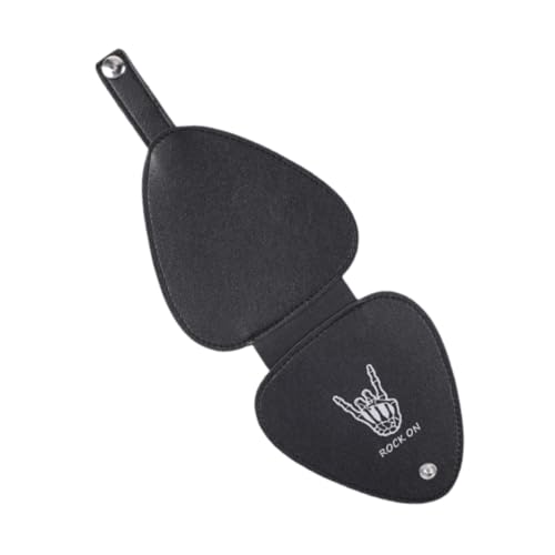 g M^[sbNP[XAM^[sbNI[KiCU[|[`AsbN[|[`{bNXAFlAM^[v[[AM^Xgւ̑f炵Mtg