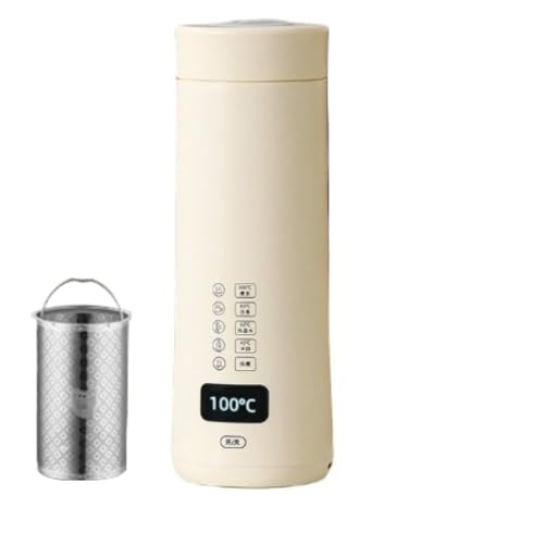 Ambety |[^u450mldCEH[^[JbvAUSBT[X^bgEH[^[JbvAItBXPgA6ŋ}A8ԕۉALEDfBXvCAԍځACA|[^uAXeXX`[AAEghAAsAItBXł̎gpɍœK (N[F