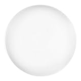 designed by heinz-wilhelm seitz