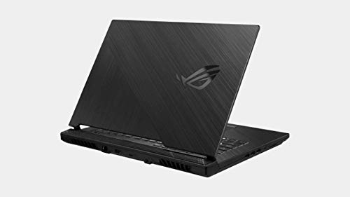 Asus-ROG-Strix-G15-156-240Hz-FHD-IPS-Gaming-Laptop-Intel-8-Core-i7-10870H-GeForce-RTX-2060-32GB-DDR4-RAM-1TB-SSD-Backlit-Keyboard-Windows-10-Whit-High-Speed-6FT-HDMI-Cable-Bundle