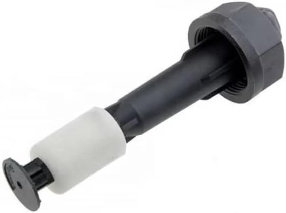 OEM 61318360855 Switch Expansion Tank Engine Coolant Level Sensor Compatible with BMW E36 323i 328i 325i 323is 325is 528i M3 E39