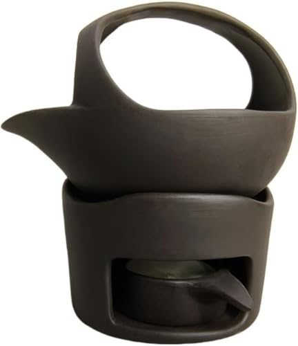 Ornatego �����X�g�[�u �����Z�b�g ����A���}�o�[�i�[ �A���}�W���[ �ق����L�����h���z���_�[ ��񂰃Z�b�g ������� �L�����h���z���_�[ �� �����b�N�X �A���} ���F �C���e���A �M�t�g�p ����J�t�F�p (�O���[)