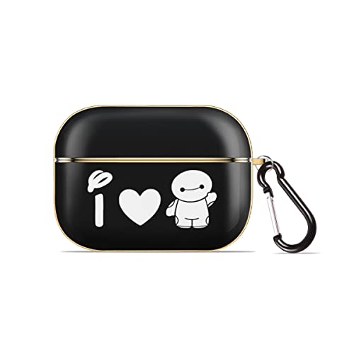 airpods pro2 P[X xC}bNX 2 p Jo[ GA[|bY v 2 Airpods Pro 2[P[X Jrit CX[dΉ  n LN^[ ϏՌ y AirPods Pro 2 Ή P[X