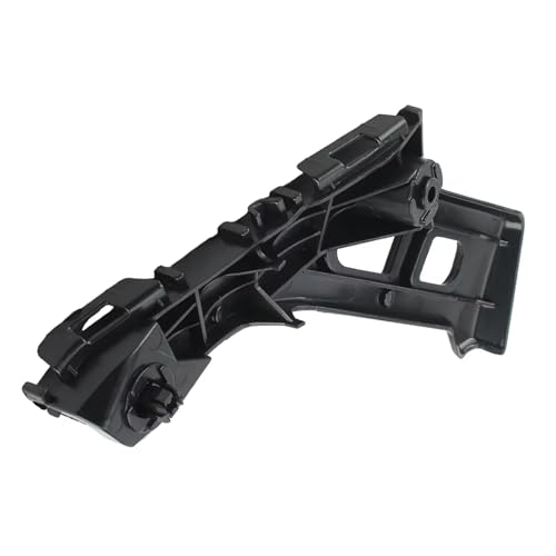Support fixation de pare-chocs avant pour rénovation Lexus CT200h