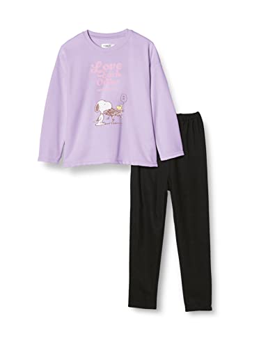 ルームウェア パープル キッズパジャマ 下着の人気商品 通販 価格比較 価格 Com