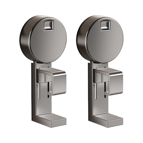 Bsbkoj oX^I tbN - ǎtz | O\ȃV[tbN,Lb`AQAhAAv[AR[gAobOAPAobNpbNAXqp