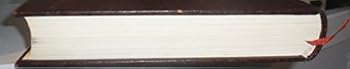 Hardcover LA CUISINE DU MARCHE (GRAND FORMAT) [French] Book