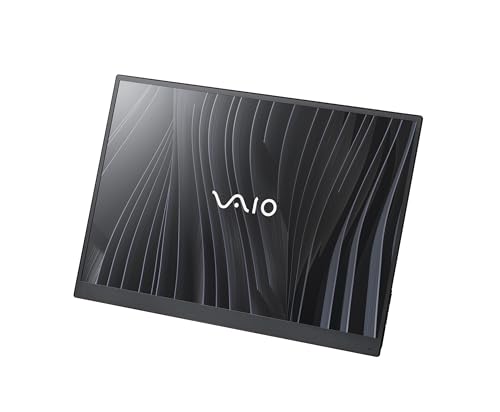 VAIO VAIO Vision+ 14 VJ5VP141C11 の商品画像 1