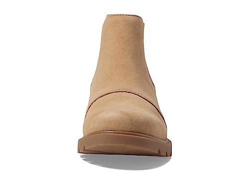 Image of SOREL Women's Emelie lll Chelsea Waterproof Boot