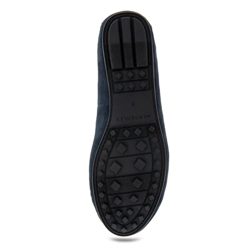 Image of Aerosoles Over Drive