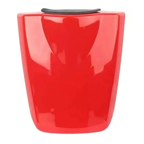 Capot de selle CBR600RR pour remplacer le siège passager usé
