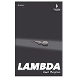 Lambda (English Edition)