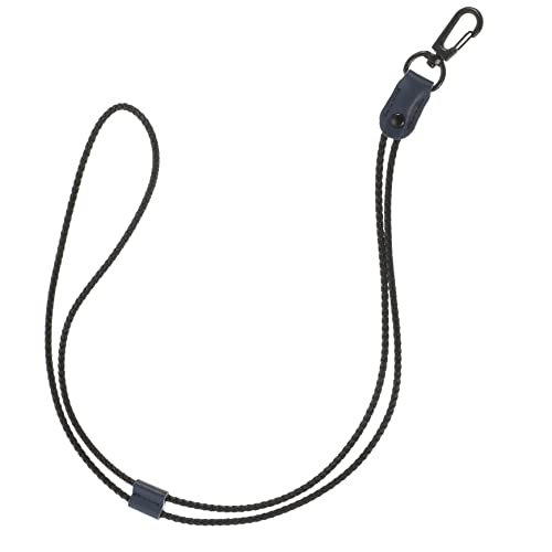 SHERCHPRY Elderly Zipper Pull Helper Zipper Assist Tool for Women Seniors Long Strap Zipper Aid for Easy Dressing and Footwear Assistance Zipper Pull Assistant