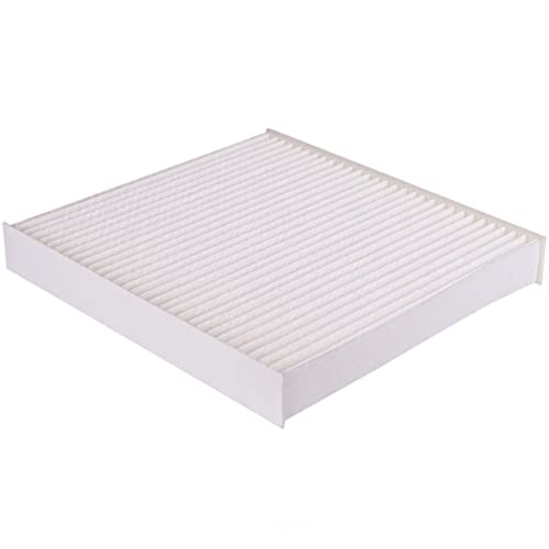 Filtro de aire para coche Denso 453-6030 contra polen e impurezas