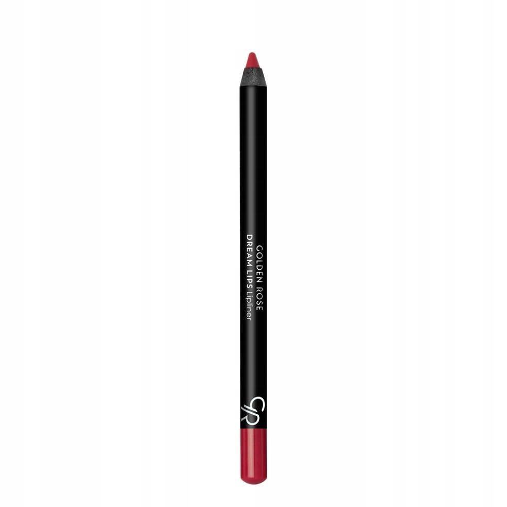 Golden Rose Dream Lips Dudak Kalemi No:515