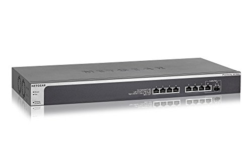 Amazon | 【メーカ生産終了品】NETGEAR アンマネージプラス
