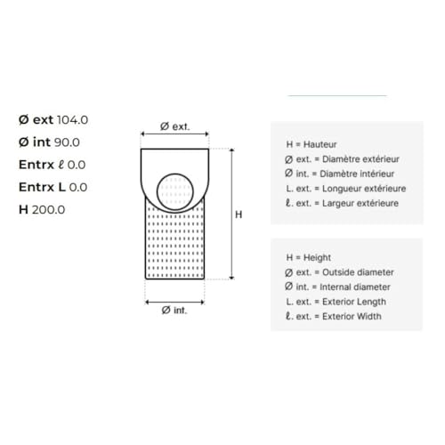 Hayward Skimmer Basket Original SPX2800M