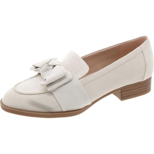 Image of Bandolino Women's Lindio Loafer