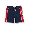 Levi’s Kids Shorts baby jongens