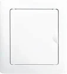 Quadro De Distribuição 3/4 Embutir Fame