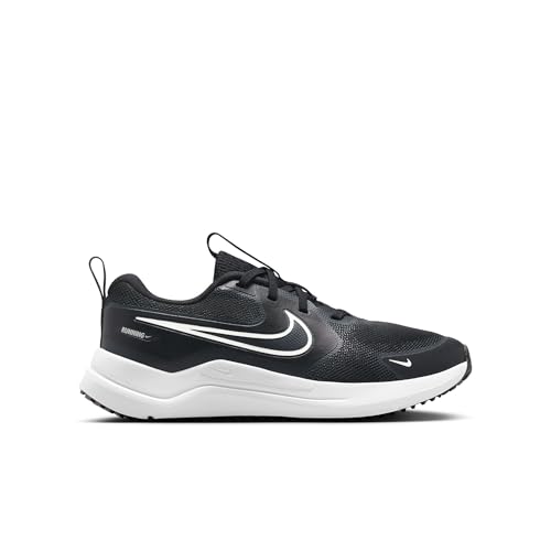 Image of Nike Unisex Kids Cosmic Runner (Gs) Running Shoes