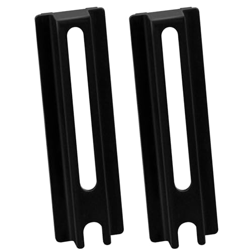 356A0013 Tonneau Cover Slide Lock Replacement for BAKFlip MX4 G2