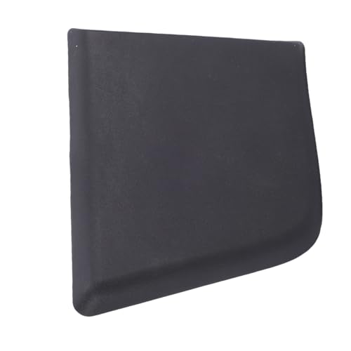 Embellecedor de panel de puerta contra rozaduras en tu 1500 2014-2024 7
