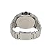 Diesel Men's 57mm Mr. Daddy 2.0 Quartz Stainless Steel Chronograph Watch, Color: Silver (Model: DZ7421)