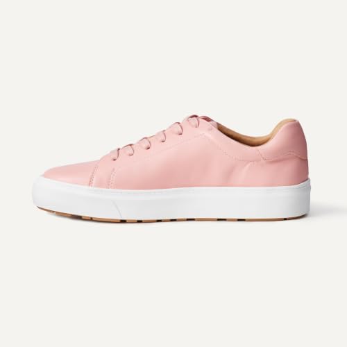 Image of Amazon Essentials Women's Low Top Classic Sneakers