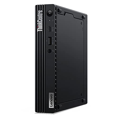 ミニPC ThinkCenter M75q Tiny Gen2 Ryzen7 5750GE Amazon.co.jp: 直販 デスクトップパソコン：ThinkCentre M75q