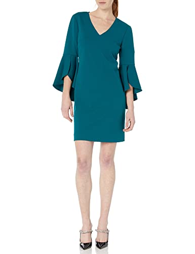 Image of Trina Turk Moorten Dress